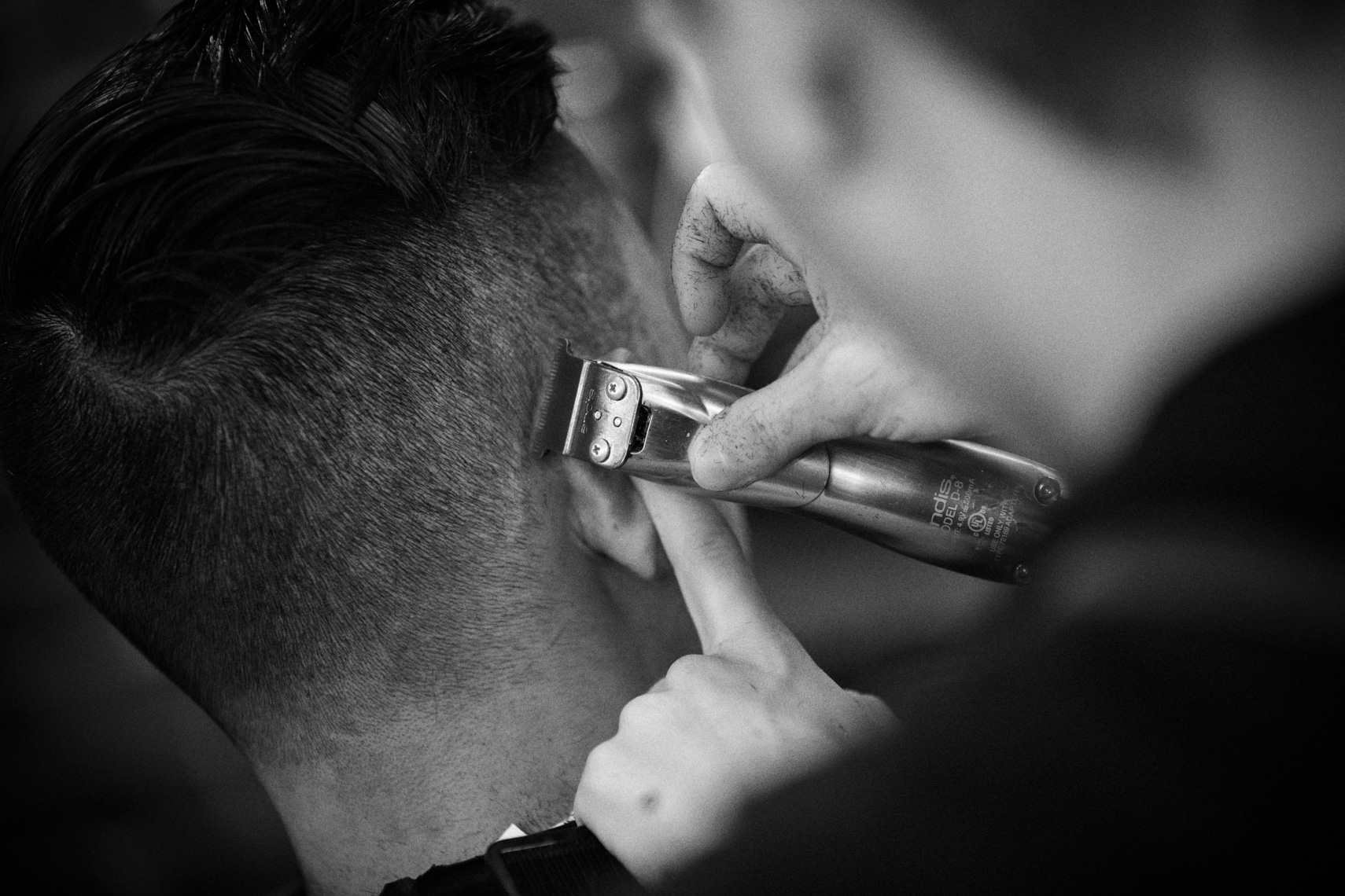 191108_LOB_DAY01_0265-Edit