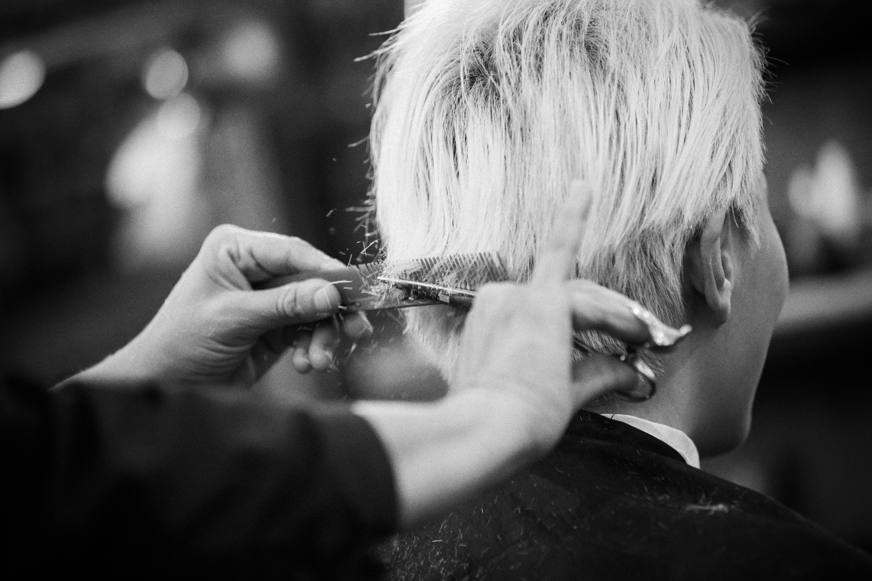 191108_LOB_DAY01_0678-Edit