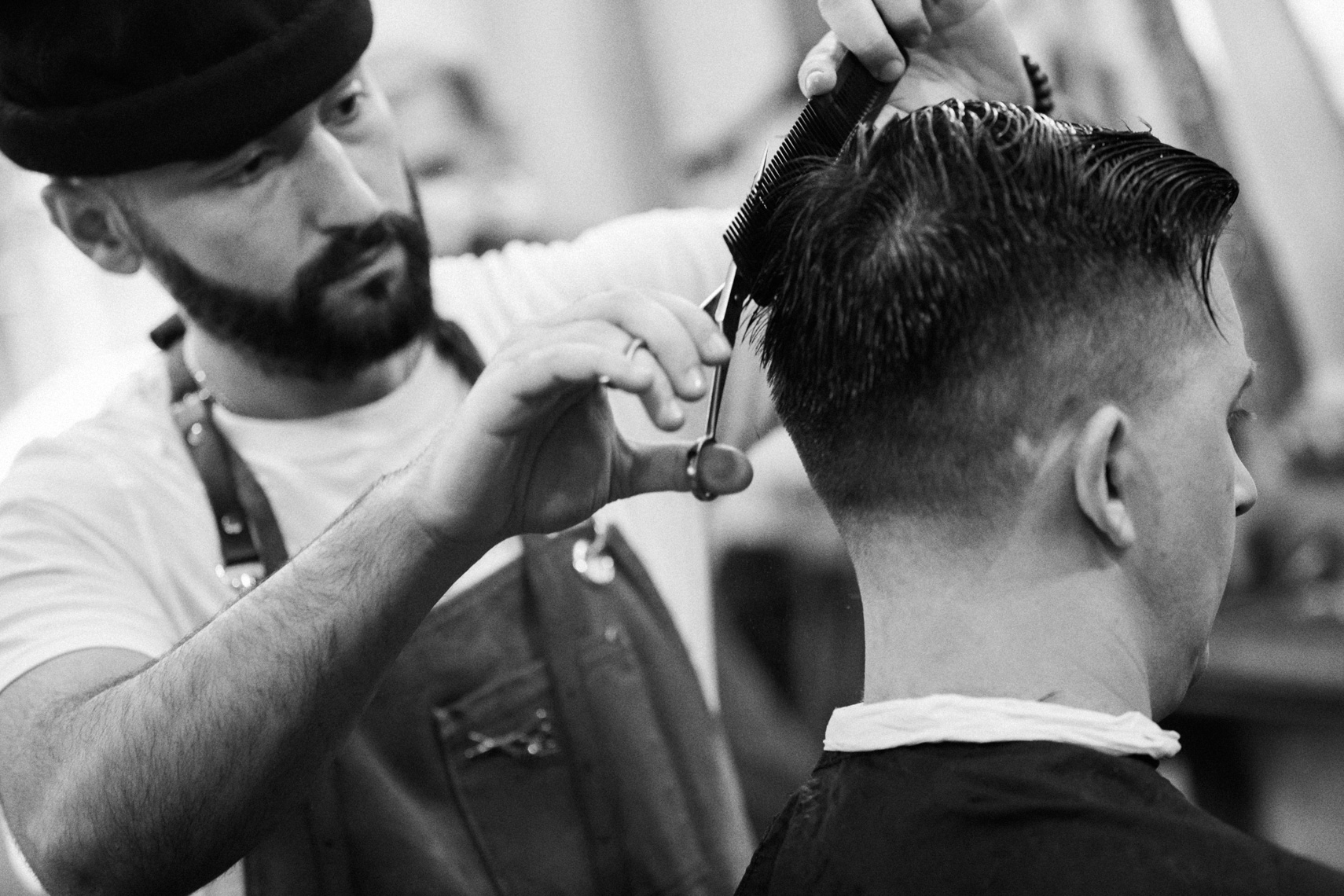 191108_LOB_DAY02_0142-Edit
