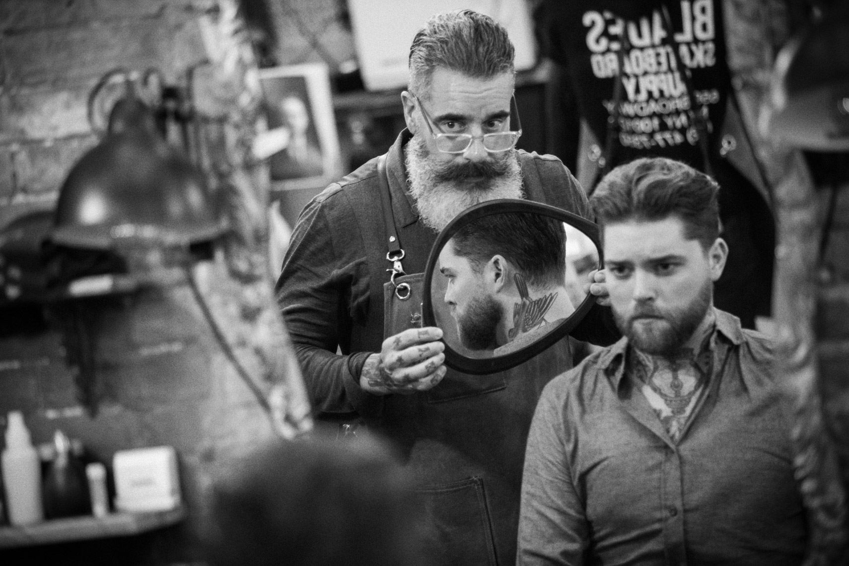 191108_LOB_DAY02_0566-Edit