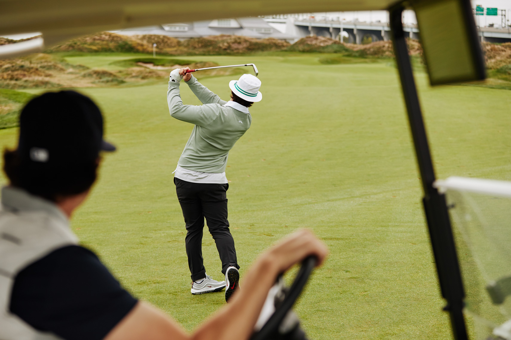 211105_HYPEGOLFxJ_LINDEBERG_06327