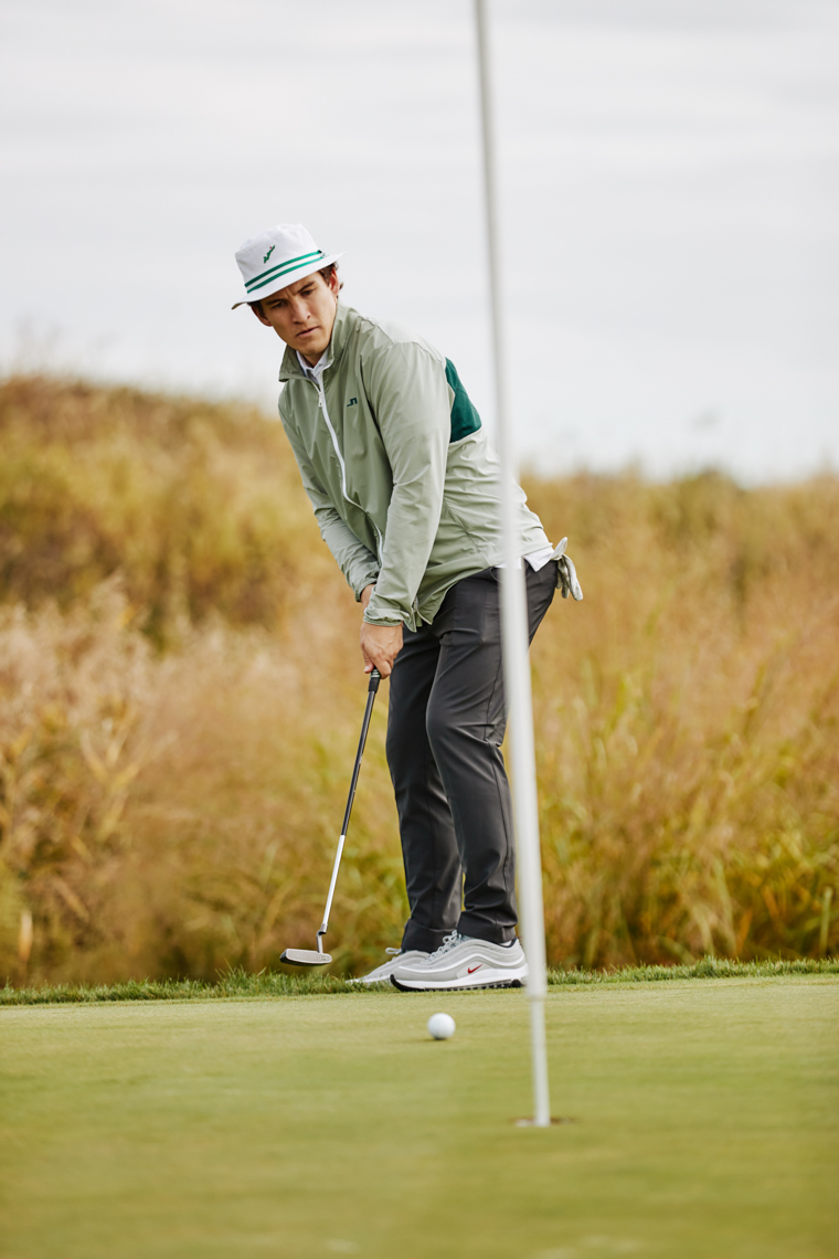 211105_HYPEGOLFxJ_LINDEBERG_08940