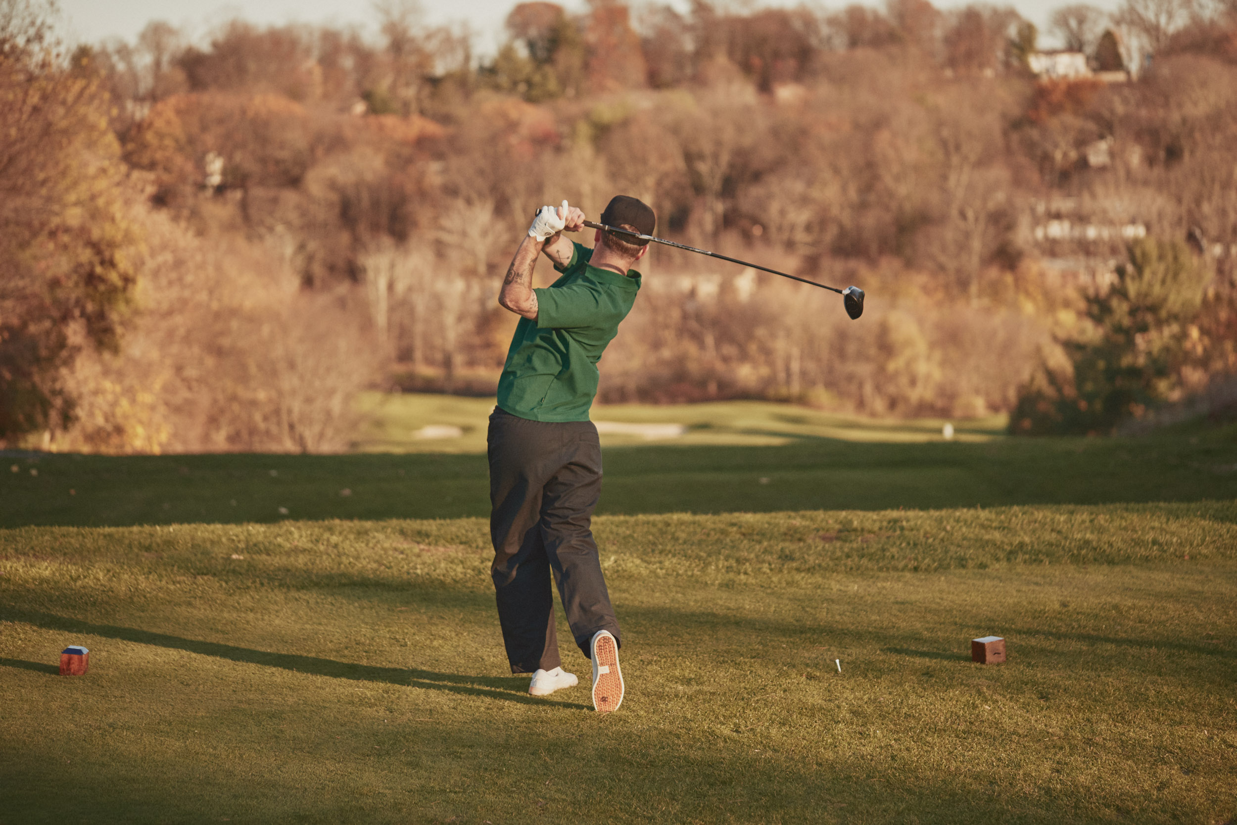 221114_WalkerGolf_Shot_09_3081-Edit