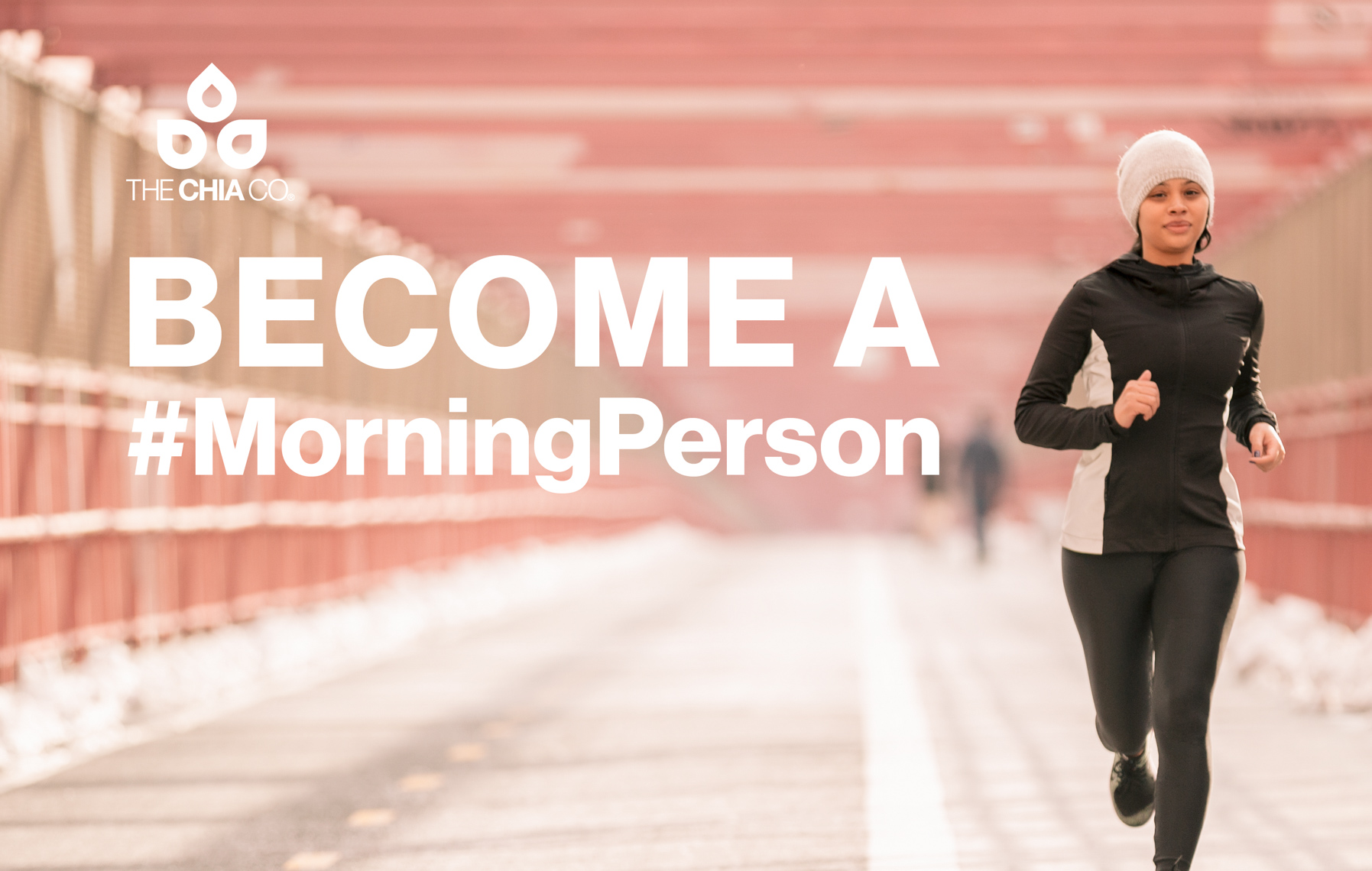 Chia_Morning_Person_FB4-PhotofolioResize-2